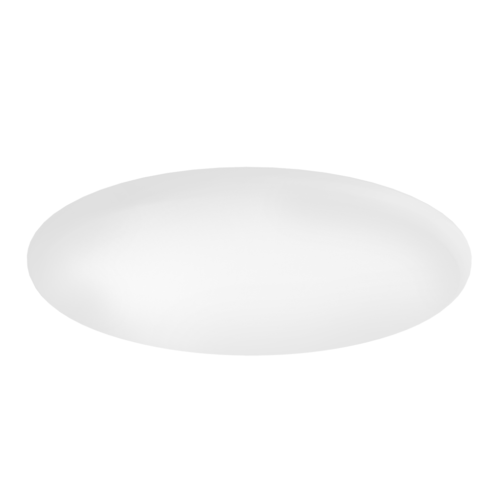 

Потолочный светильник BlitzWolf LED Ceiling Light (BW-LT20) [54254]