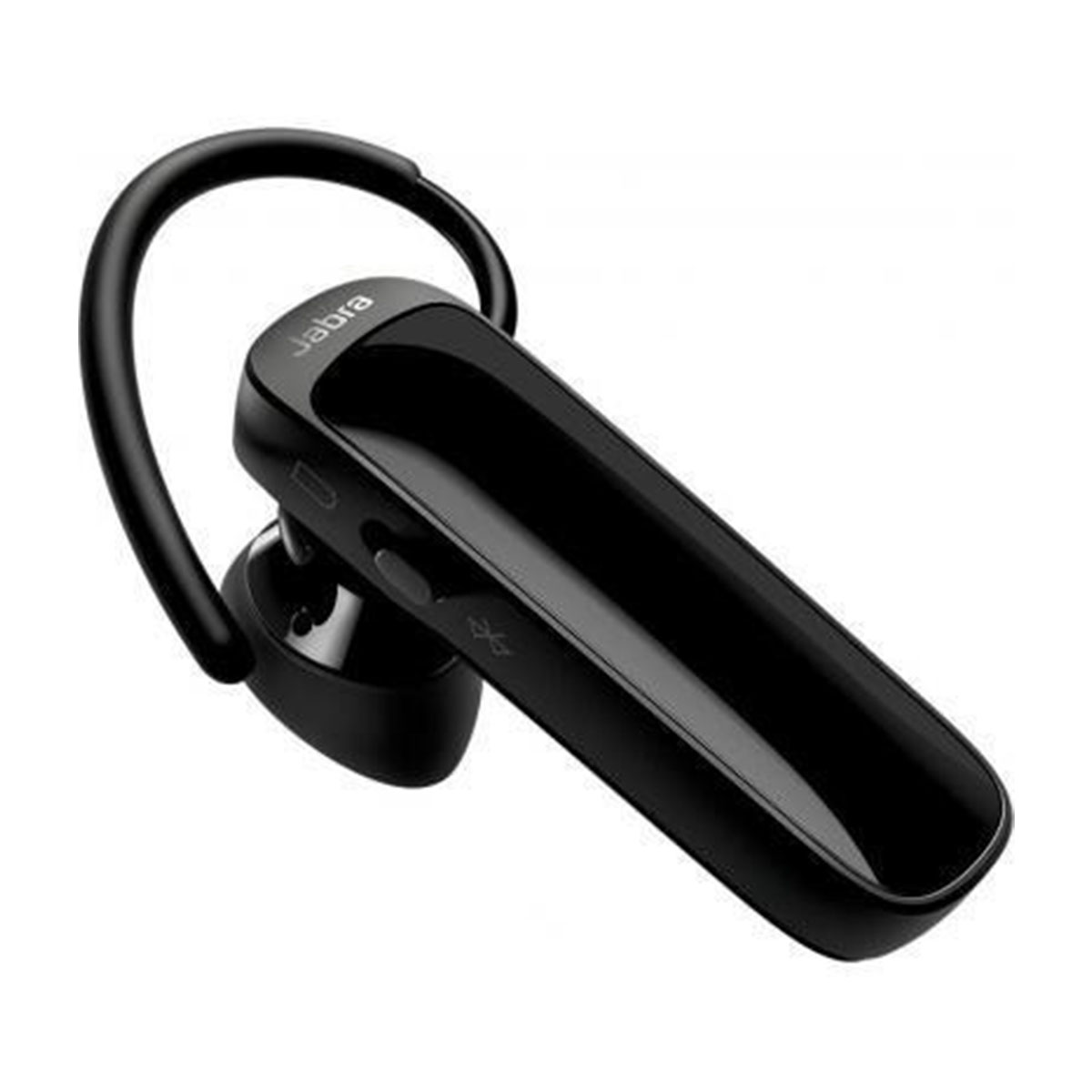 

Bluetooth-гарнитура JABRA Talk 25 (100-92310900-60) [52333]