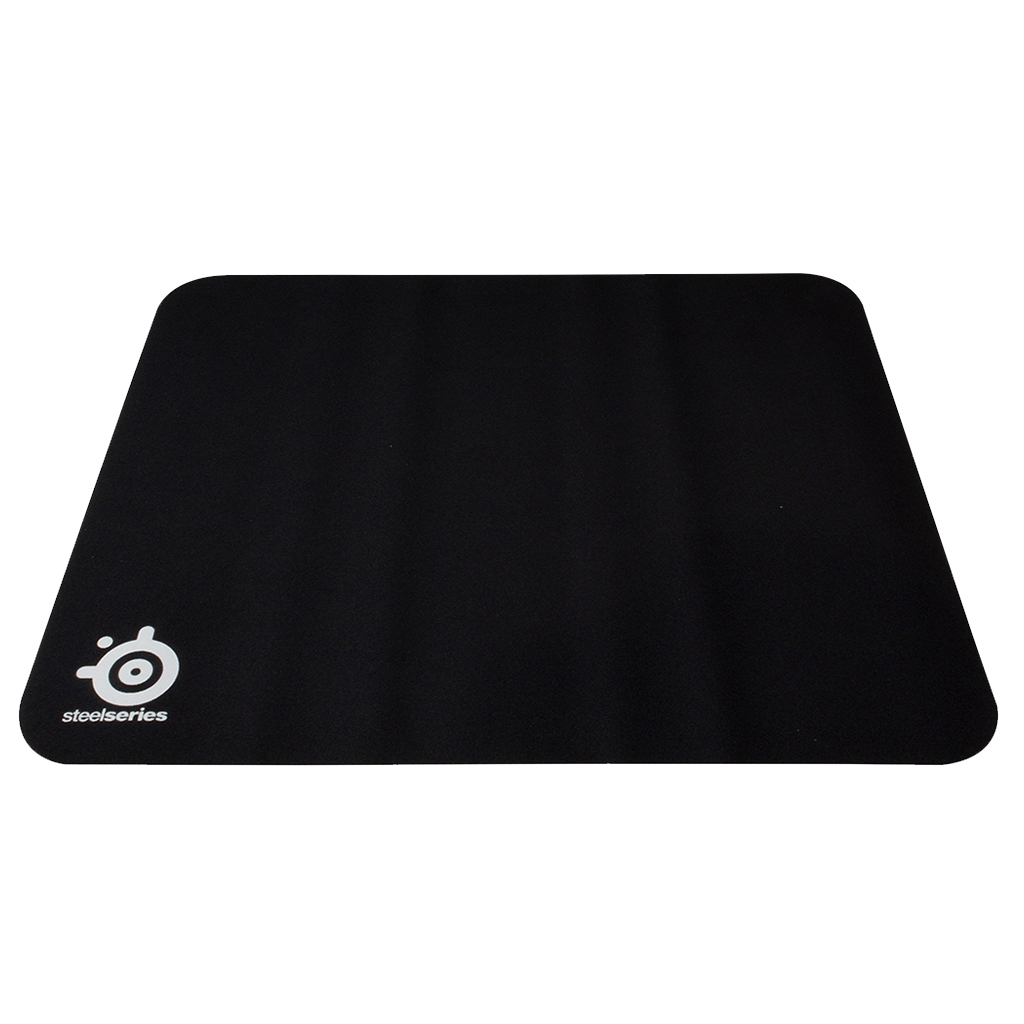 

Коврик для мыши SteelSeries QcK+ (63003) [54684]