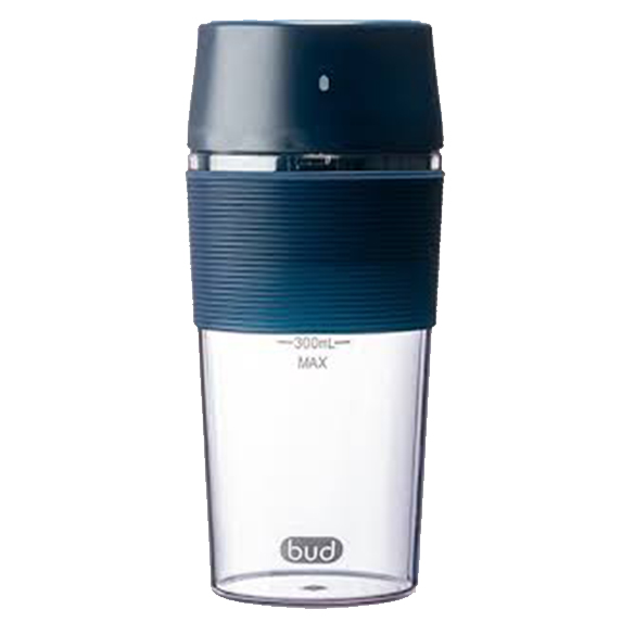 

Блендер BuD Portable Blander Blue (BR25E)