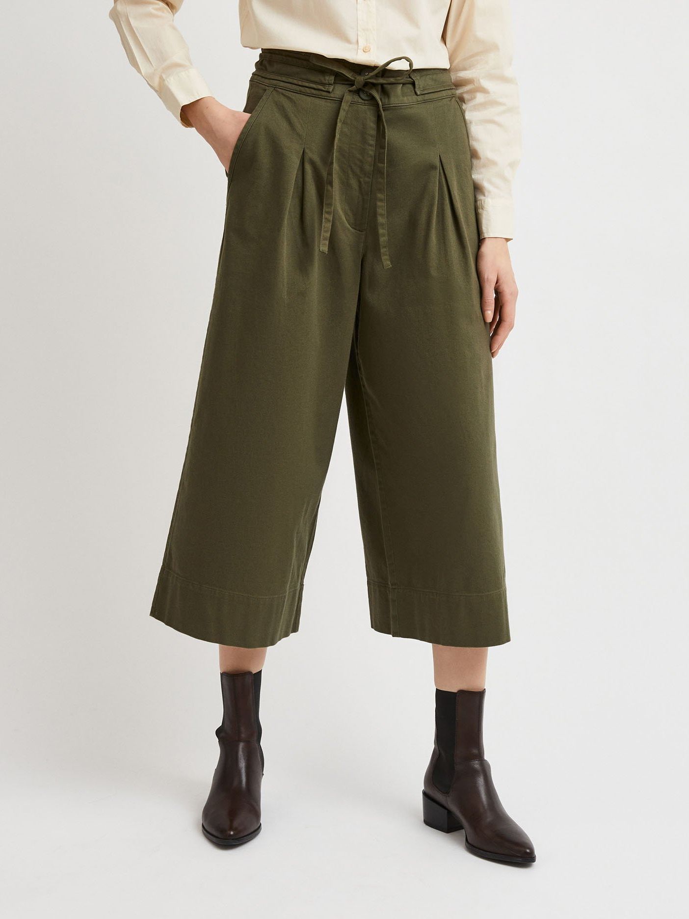 

Брюки United Colors of Benetton 4DIY55A33-35A 46