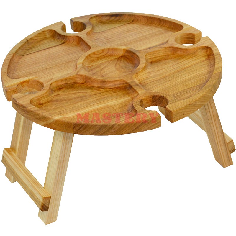 

Винный столик Л01 62185