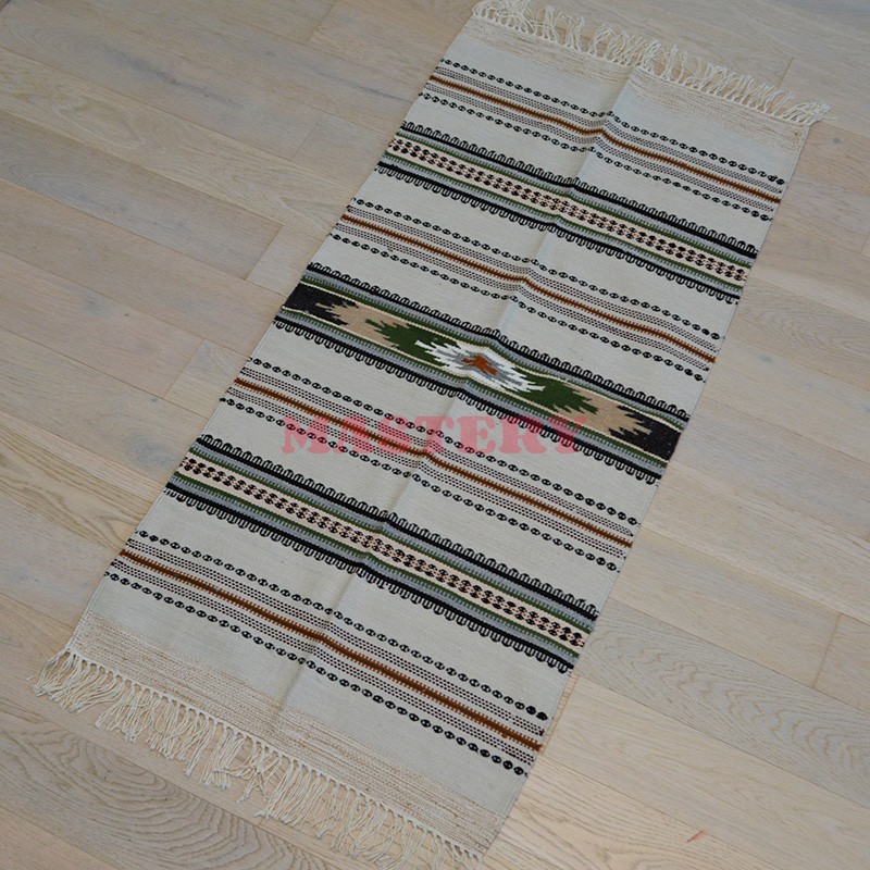 

Ковровая дорожка 1,5 м. 28 40168