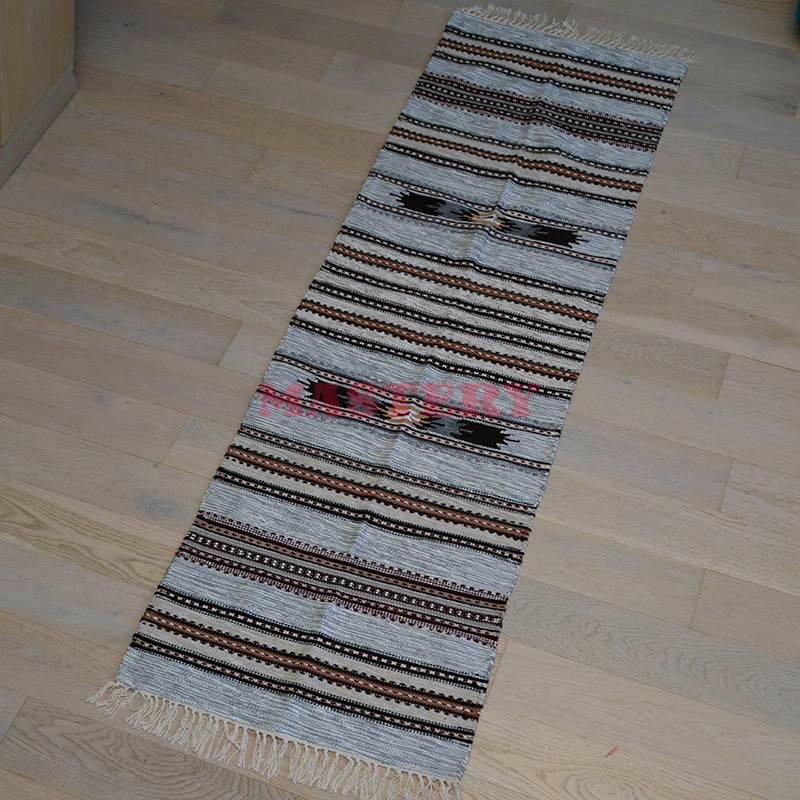 

Ковровая дорожка 2 м. 37 41303