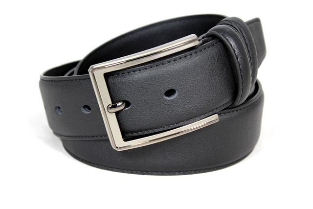 

Ремень мужской Alon -145см