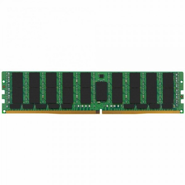 

Модуль памяти HP 32 GB DDR4 2933 MHz (P19043-B21) (F00240889)