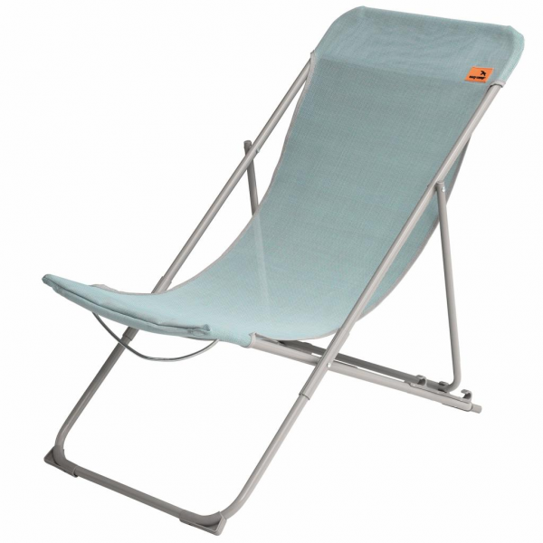 

Мебель для кемпинга Easy Camp Reef Aqua Blue (420046) (F00240340)