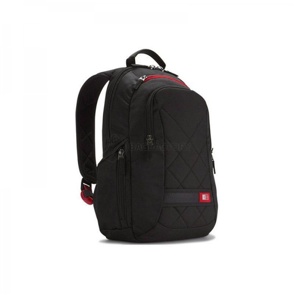 

Рюкзак CASE LOGIC 25L DLBP-116