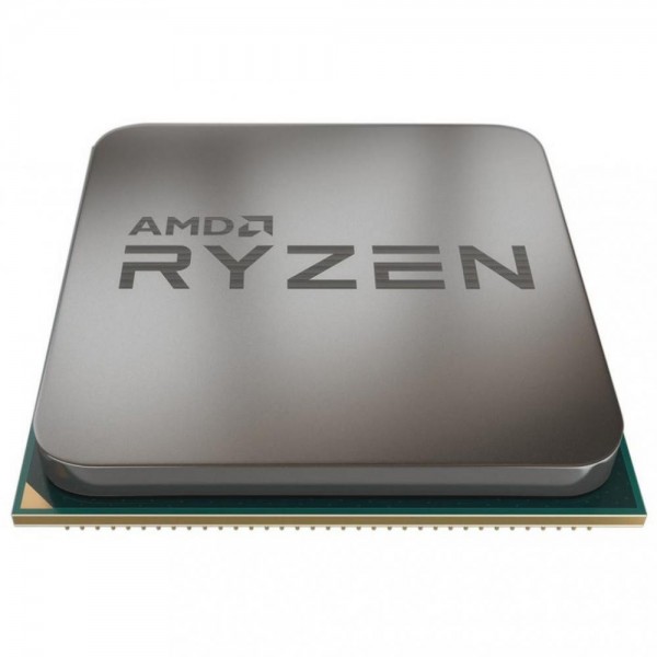 

Процессор AMD Ryzen 3 2200G TRAY (YD2200C5M4MFB) (F00238625)
