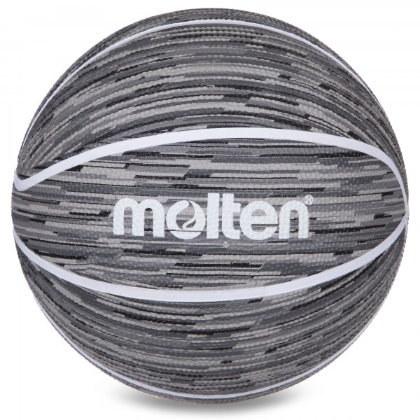 

Molten B7F1600-RW размер №7 Красный (MR12763)