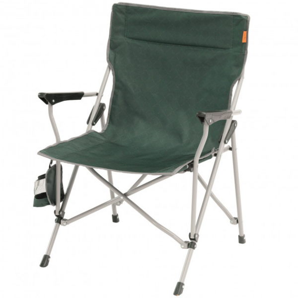 

Мебель для кемпинга Easy Camp Lugano Pacific Blue (480060) (F00240211)