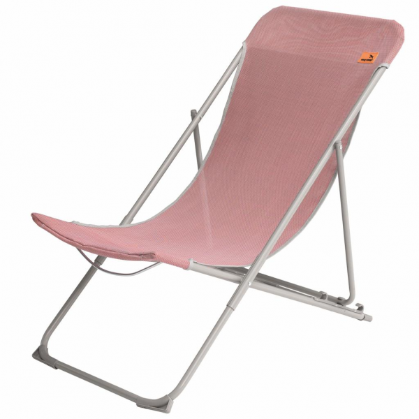 

Мебель для кемпинга Easy Camp Reef Coral Red (420047) (F00240341)