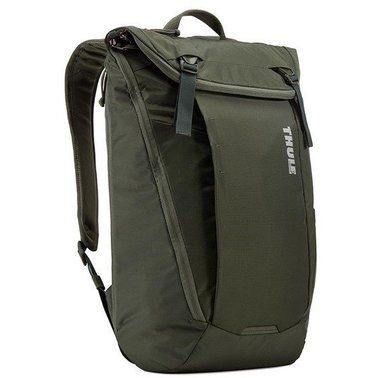 

Рюкзак THULE EnRoute 20L TEBP-315 (Dark Forest)
