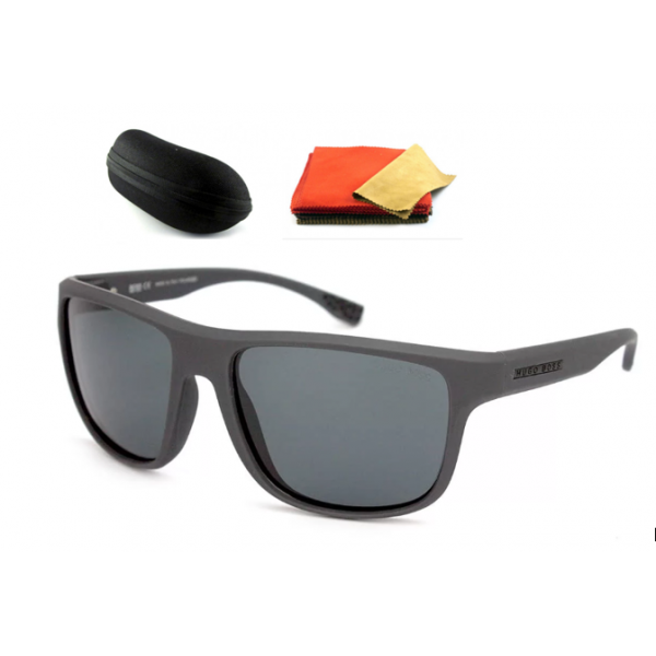 

Поляризационные очки мужские НВ1Polarized