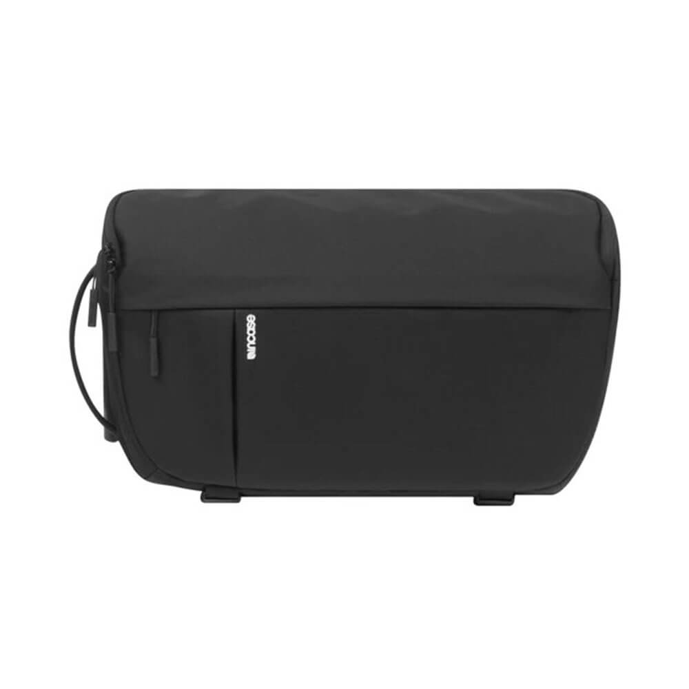 

Рюкзак Incase DSLR Sling