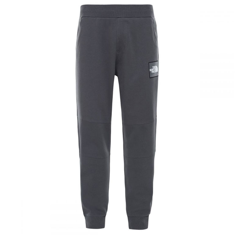 

Брюки мужские The North Face серые NF0A3BPO03B1, Брюки мужские The North Face серые NF0A3BPO03B1 (XL)