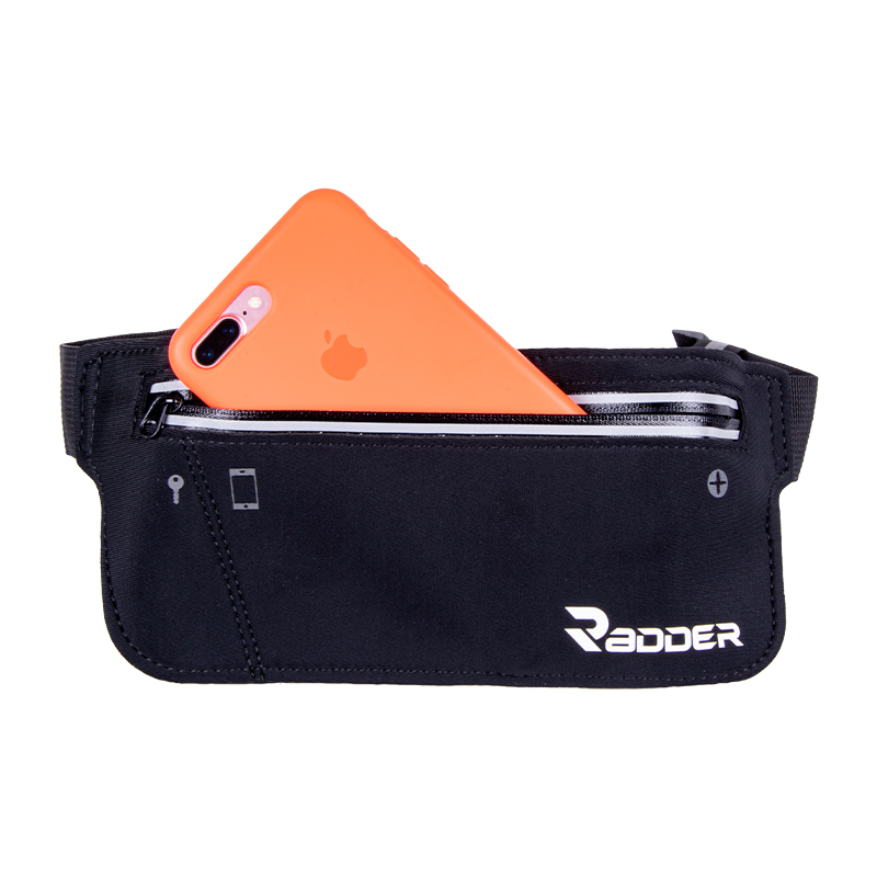 

Сумка поясная Radder 822021-010 (X)