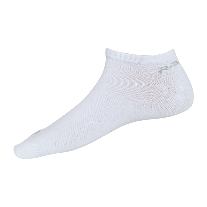 

Носки Radder 999001-100 (39-42)