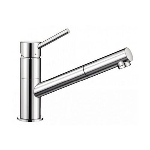 

Смеситель кухонный Blanco - 521503 KANO-S