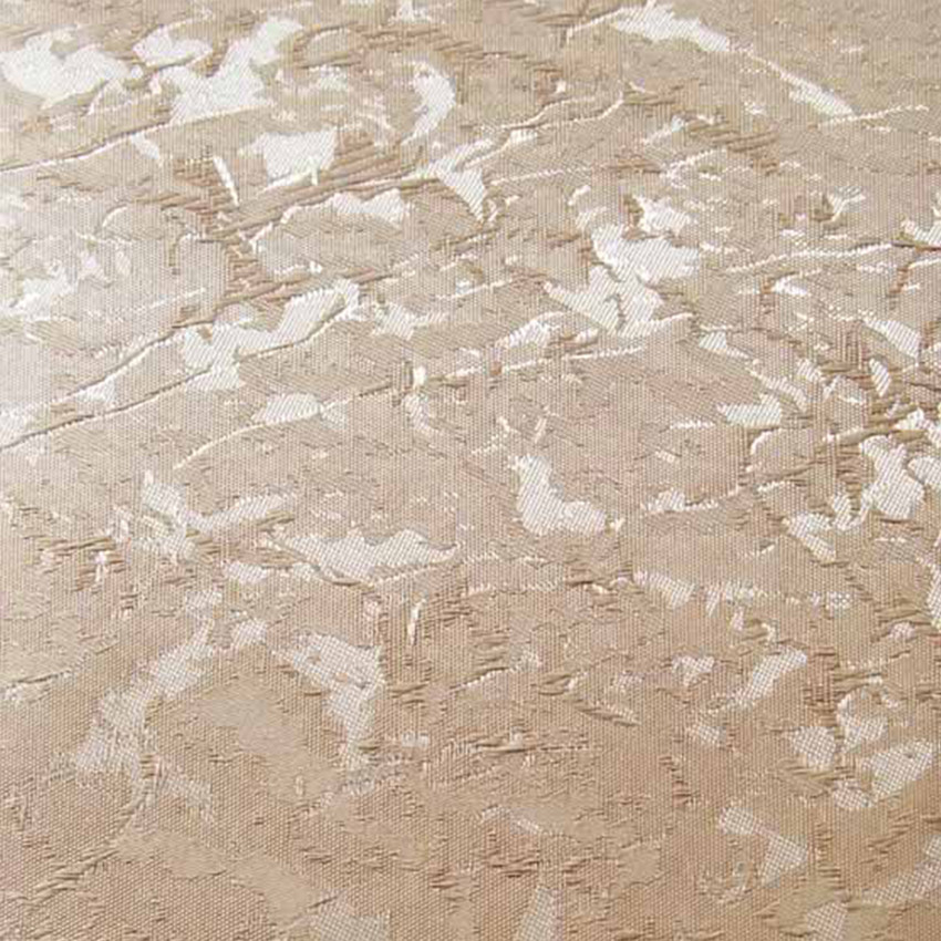 

Рулонная штора RolDecor элит Miracle 63x150 см Какао BV0934-63