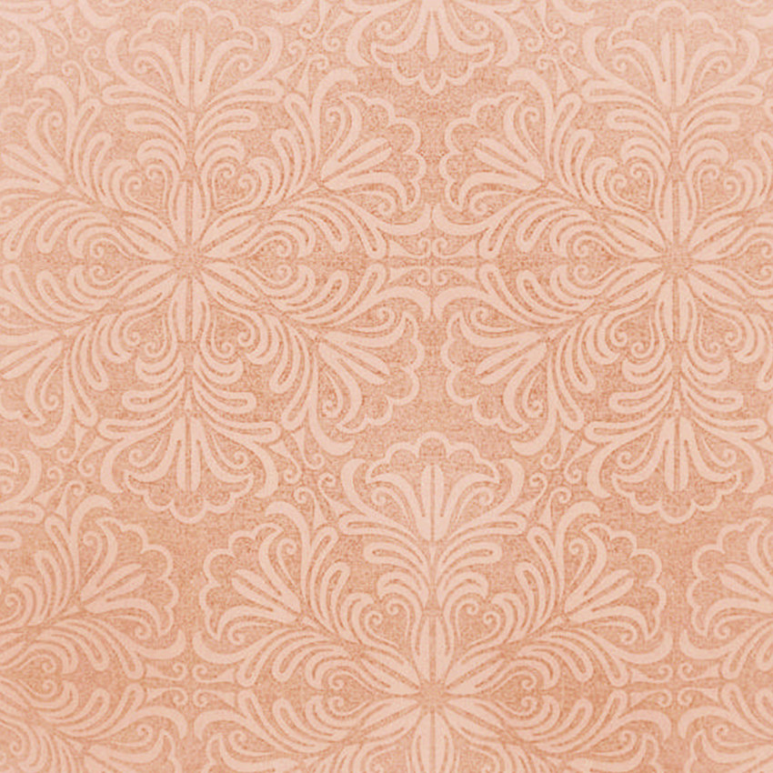 

Рулонная штора RolDecor элит Emir 67x150 см Оранжево-розовая BV0953-67