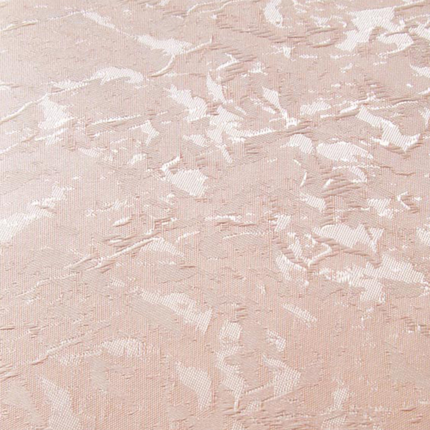 

Закрытая рулонная штора RolDecor элит Miracle 48x150 см Розовая BV1065-48