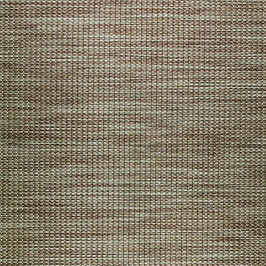 

Рулонная штора RolDecor элит Aruba 70x150 см Дуб BV1023-70