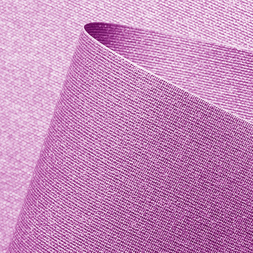 

Закрытая рулонная штора RolDecor элит Luminis 55x150 см 227 Орхидея BV1049-55