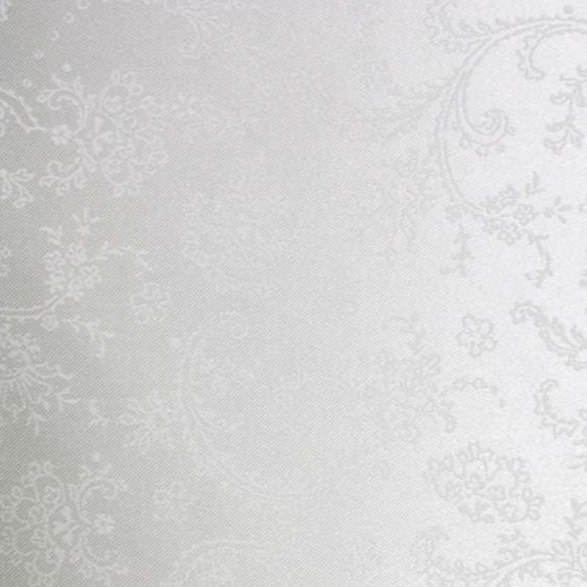 

Закрытая рулонная штора RolDecor элит Damask 40x150 см Кремовая BV1115-40