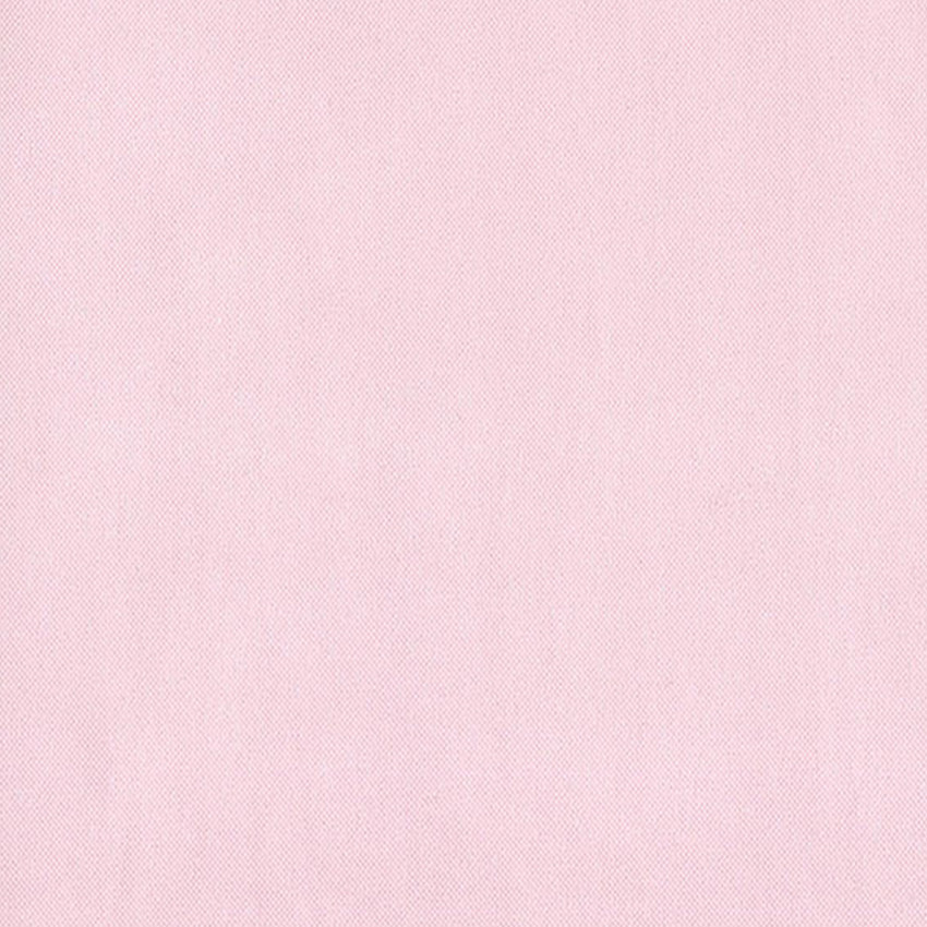 

Рулонная штора RolDecor Black Out элит Umbra 63x150 см 062 Розовая BV1007-63