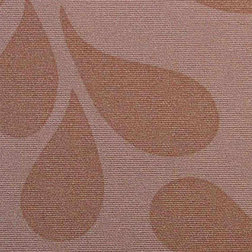 

Рулонная штора RolDecor элит Viola 48x150 см Медная BV0971-48