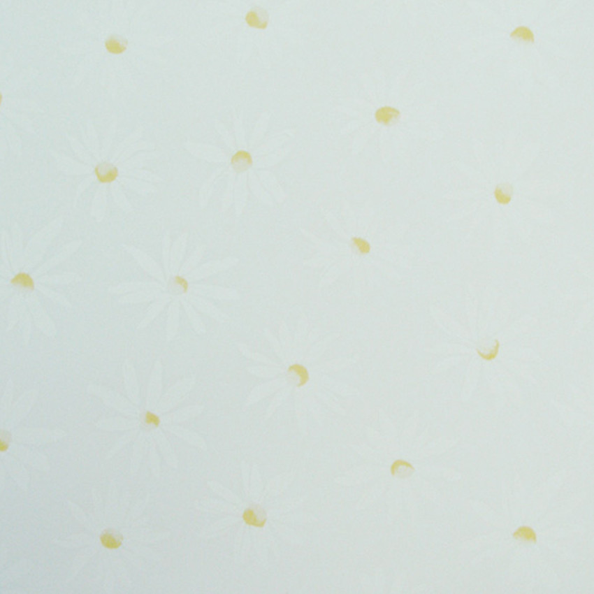 

Рулонная штора RolDecor элит Camilla 66x150 см Белая BV0944-66