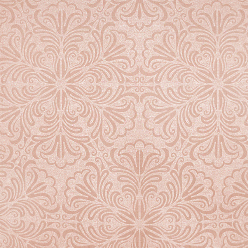 

Рулонная штора RolDecor элит Emir 64x150 см Розовая BV0952-64