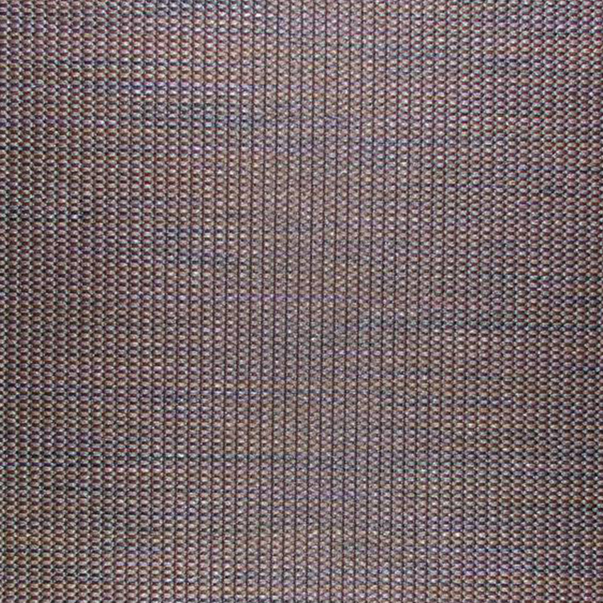 

Рулонная штора RolDecor элит Aruba 66x150 см Венге BV1026-66