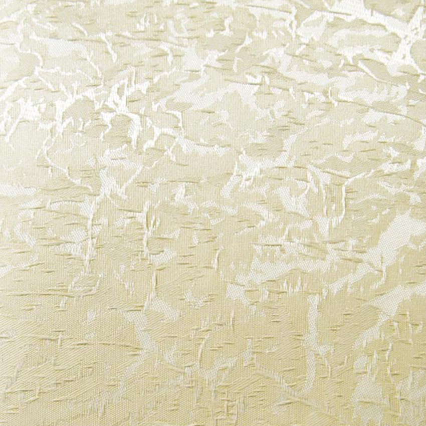 

Закрытая рулонная штора RolDecor элит Miracle 59x150 см Бежевая BV1062-59