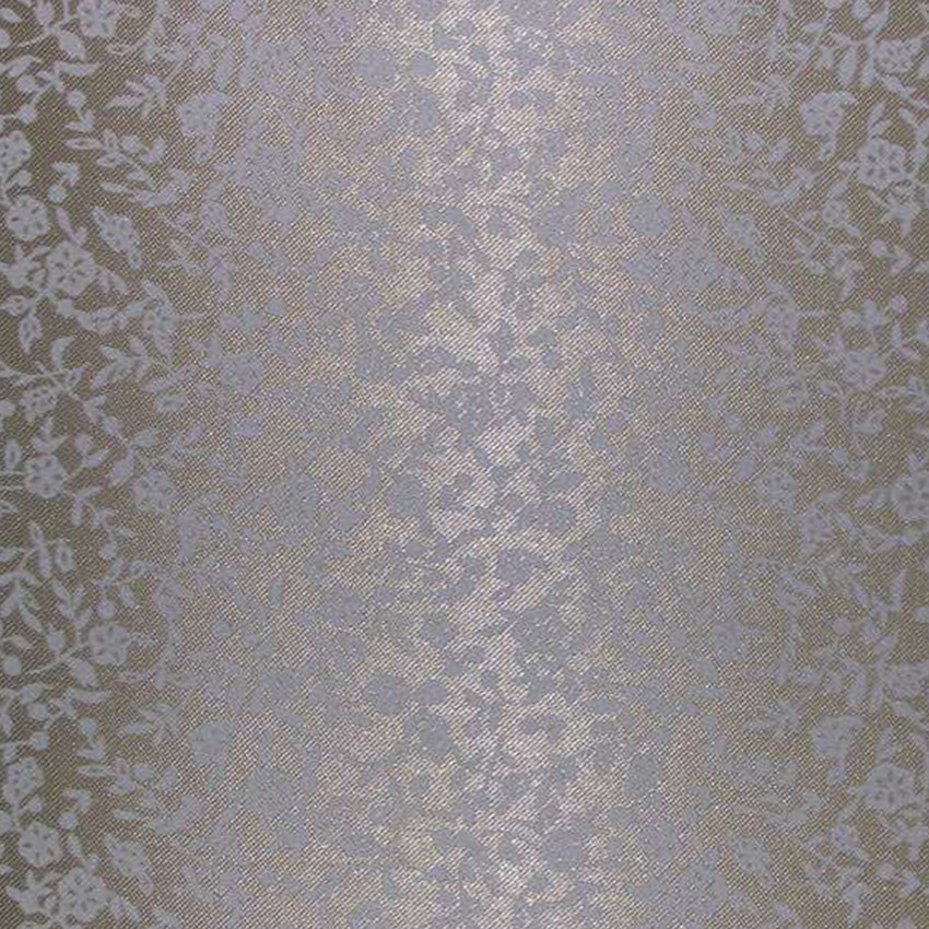 

Рулонная штора RolDecor элит Rosmary 67x150 см Бронзова BV0993-67