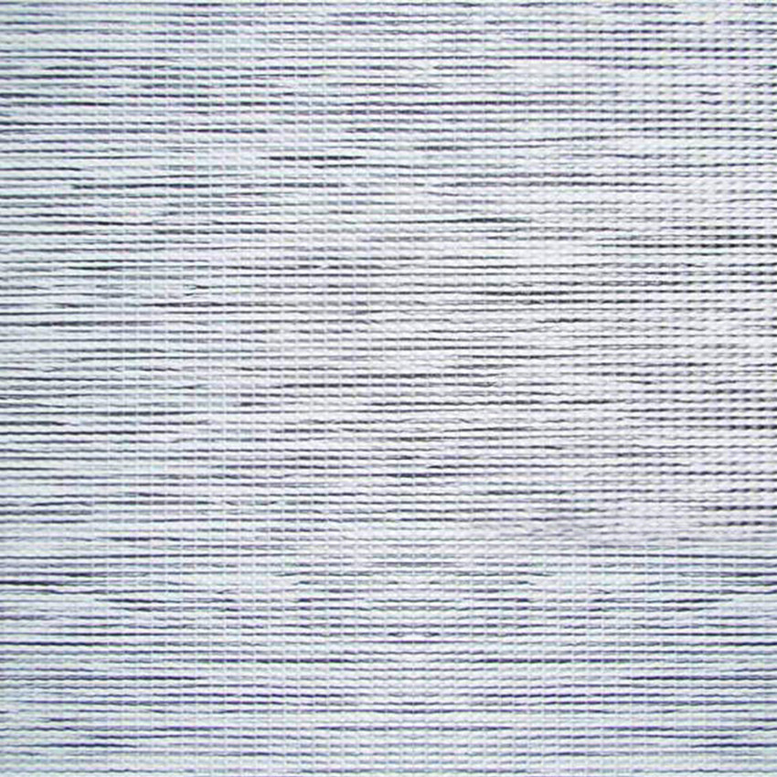 

Рулонная штора RolDecor элит Aruba 55x150 см Зебра BV1027-55