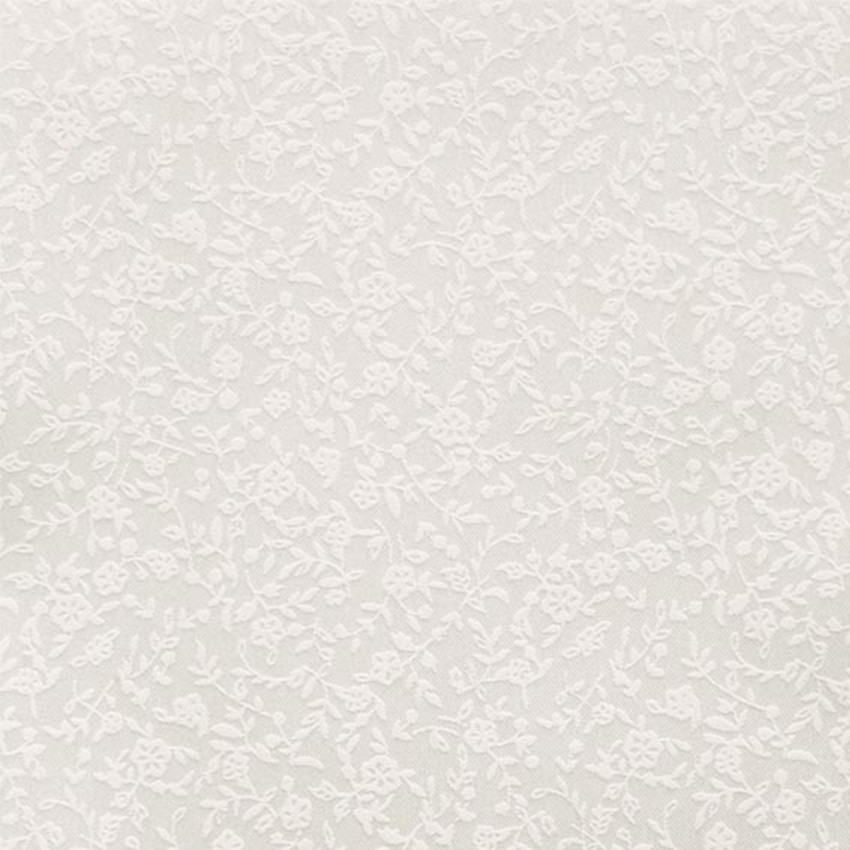 

Рулонная штора RolDecor элит Rosmary 57x150 см Кремовая BV0992-57