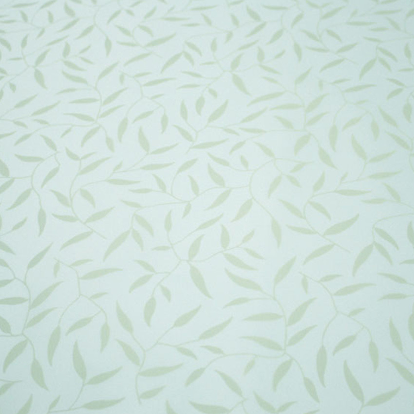 

Рулонная штора RolDecor элит Batik 58x150 см Зеленая BV0963-58