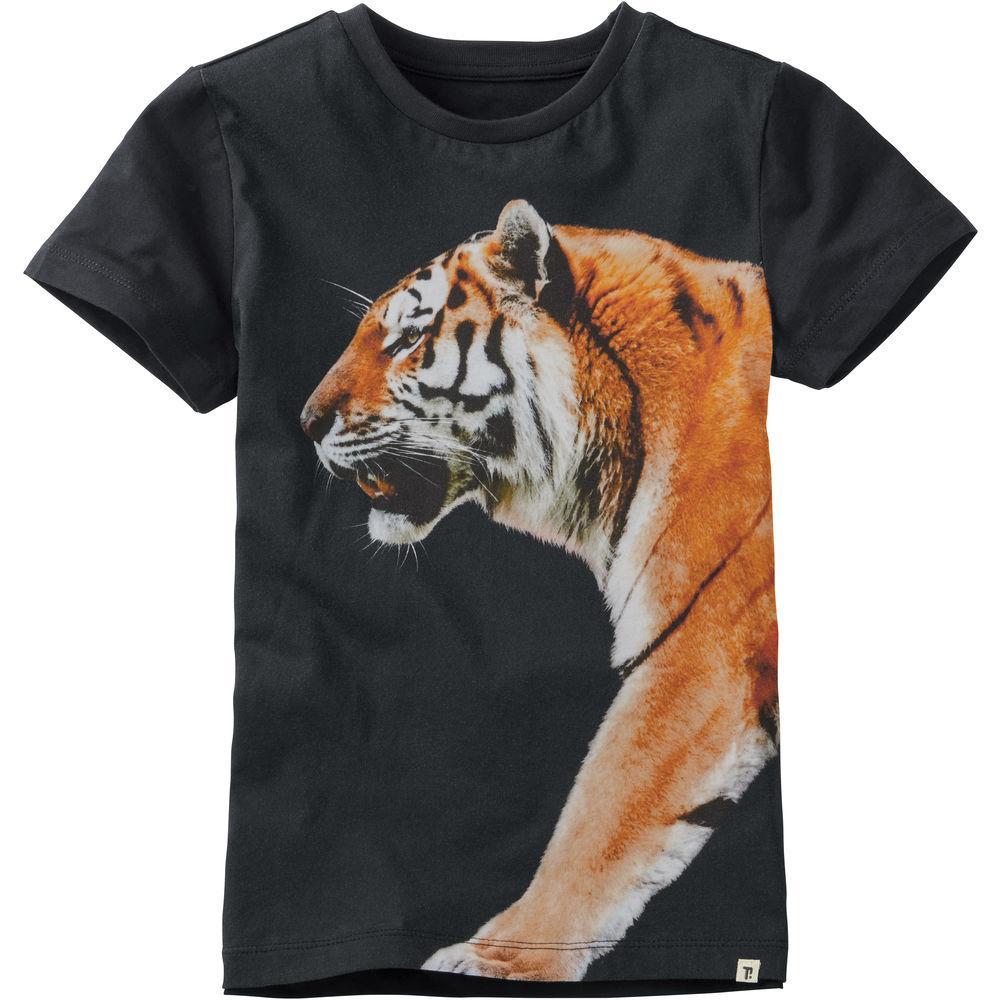 

Футболка "Тигр" FIT-Z 152-158 см (30970)