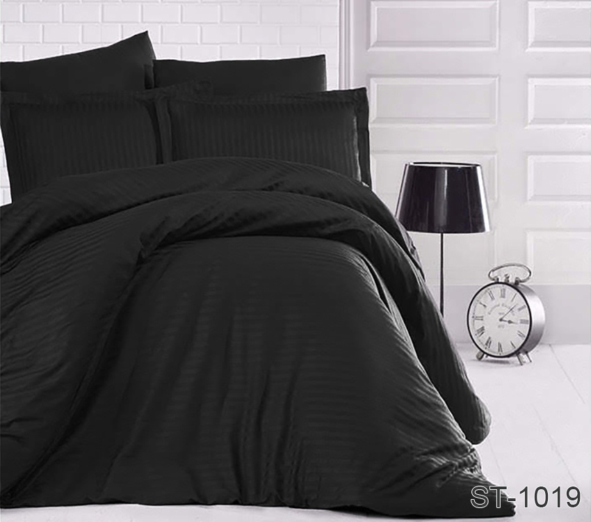 

Постельное белье (ST-1019) TAG tekstil Евро 000152206