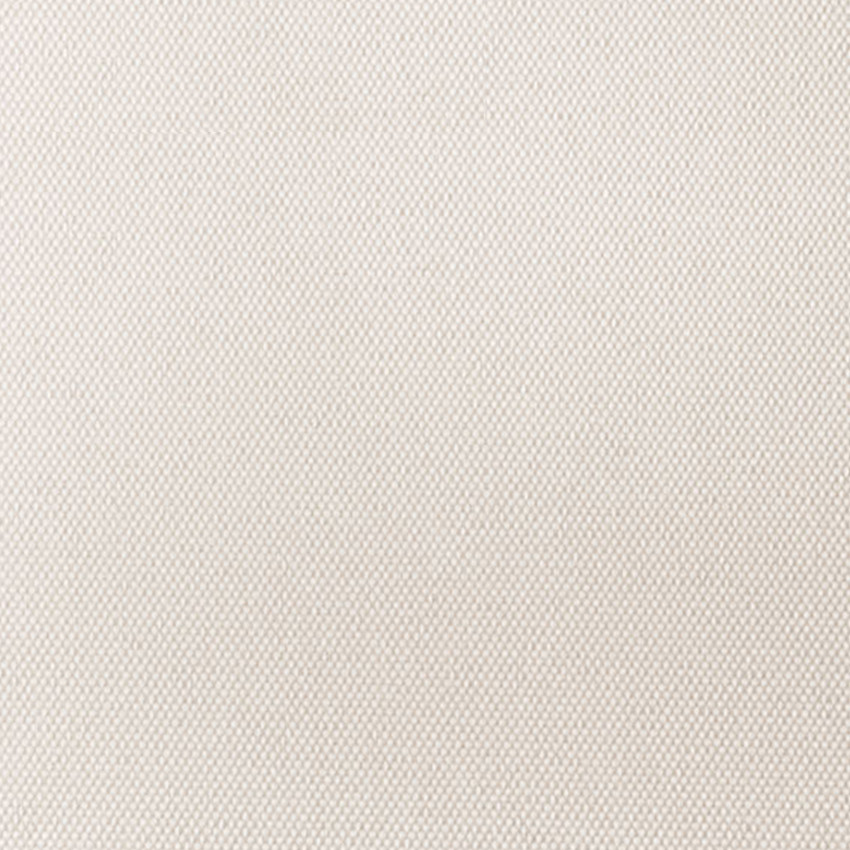 

Закрытая рулонная штора RolDecor Black Out элит Umbra 41x150 см 032 T Бежевая BV1121-41