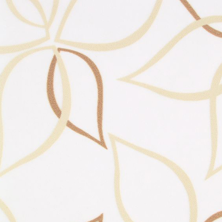 

Рулонная штора RolDecor элит Abris 64x150 см Бежевая BV0959-64