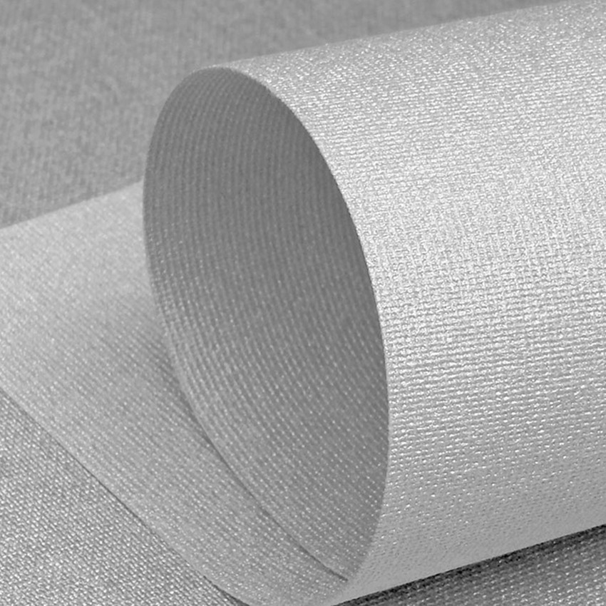 

Рулонная штора RolDecor элит Luminis 63x150 см 920 BV0887-63