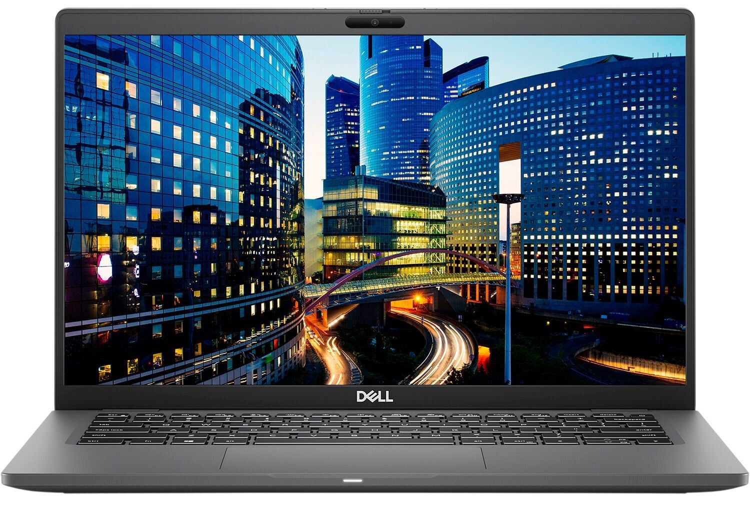 

Ноутбук Dell Latitude 7410 [N010L741014UA_UBU]