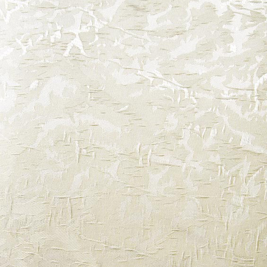 

Рулонная штора RolDecor элит Miracle 67x150 см Молочная BV0932-67