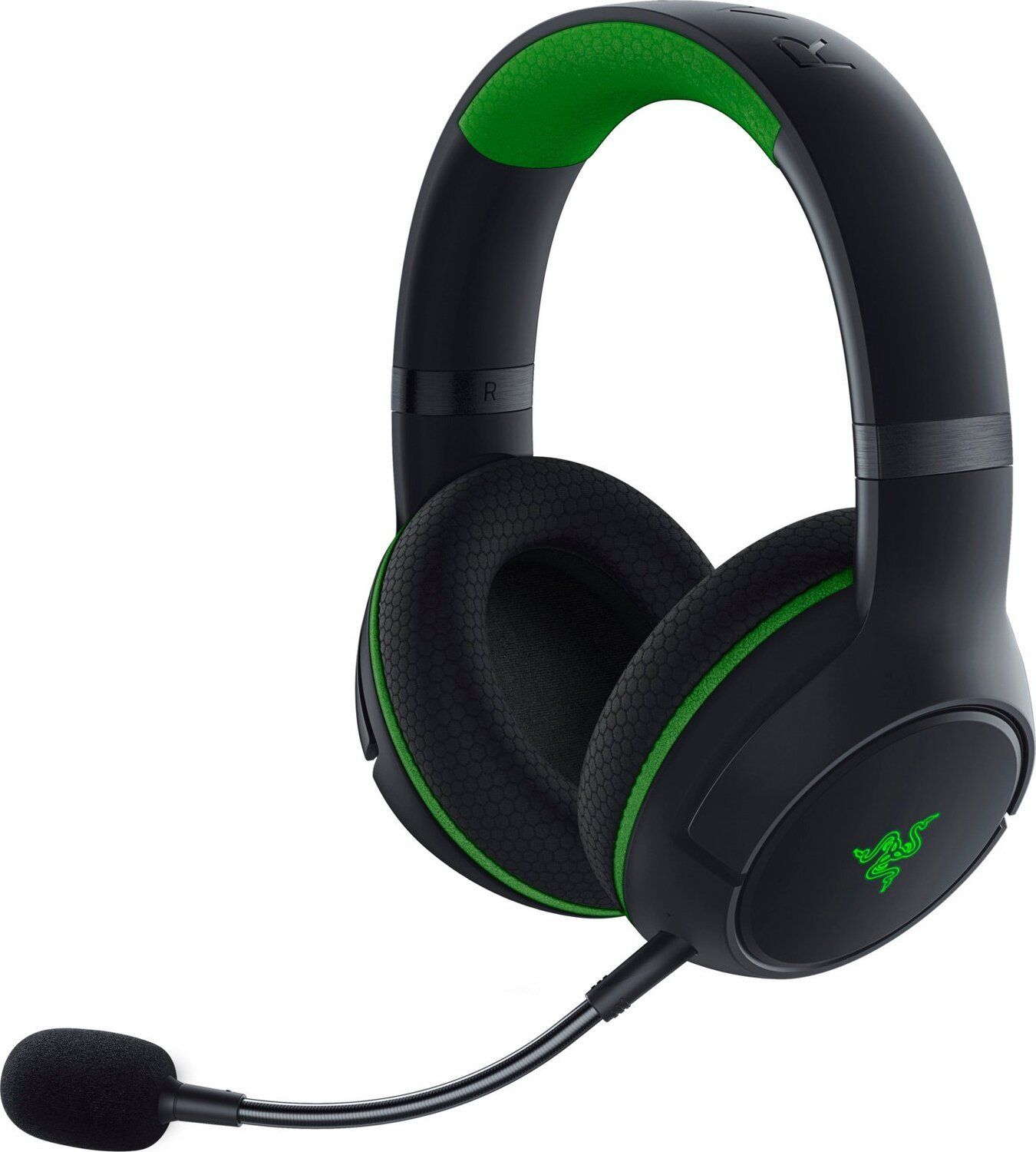 

Razer Kaira Pro for Xbox WL Black