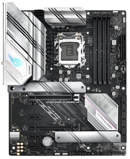 

ASUS STRIX_B560-A_GAMING_WIFI