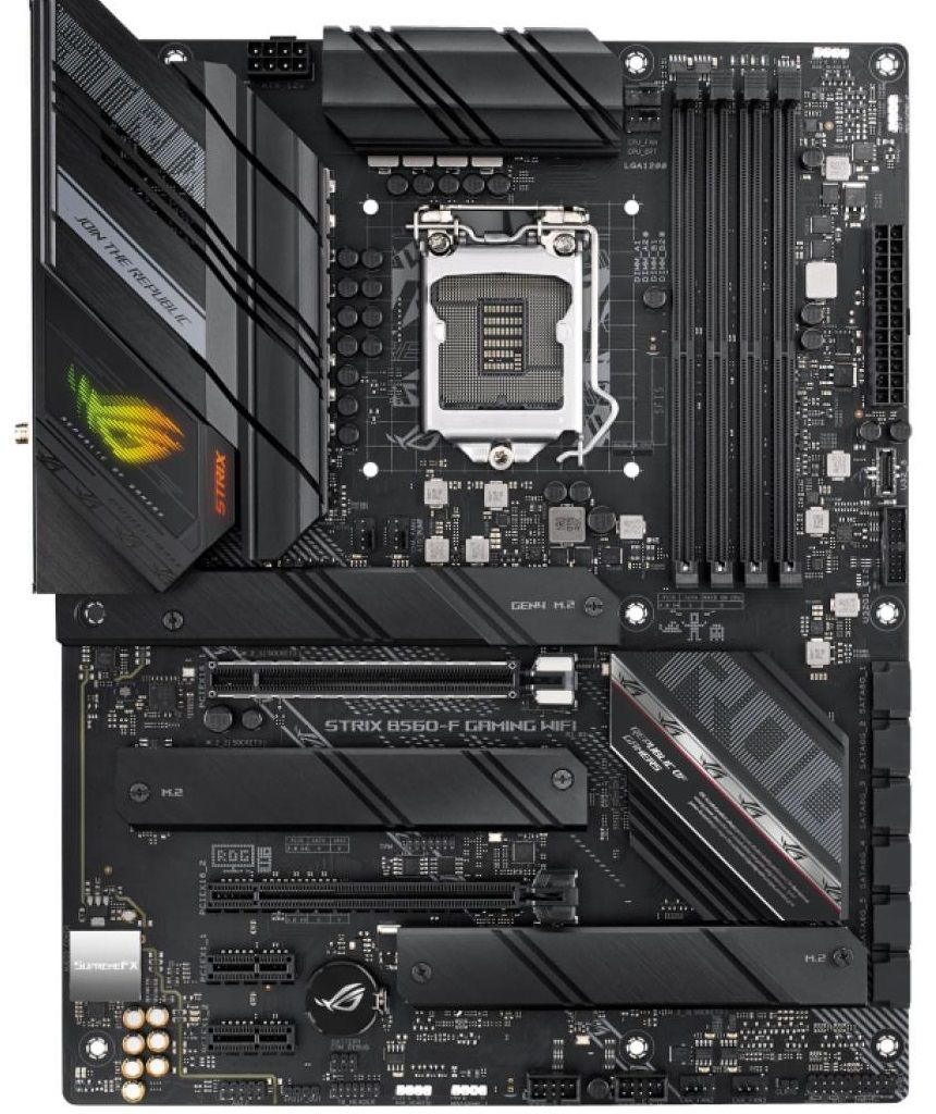 

ASUS STRIX_B560-F_GAMING_WIFI