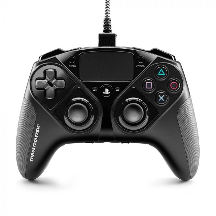 

Геймпад Thrustmaster ESWAP Pro controller